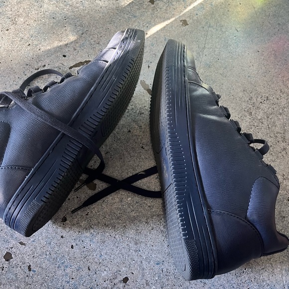 Top man Top shop - Picture 5 of 5